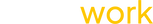 wiserwork