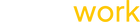 wiserwork