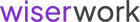 wiserwork