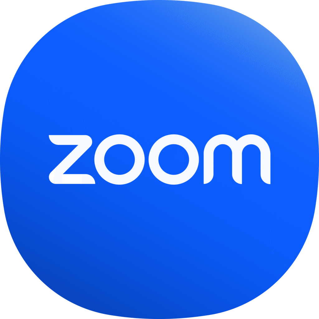 Zoom