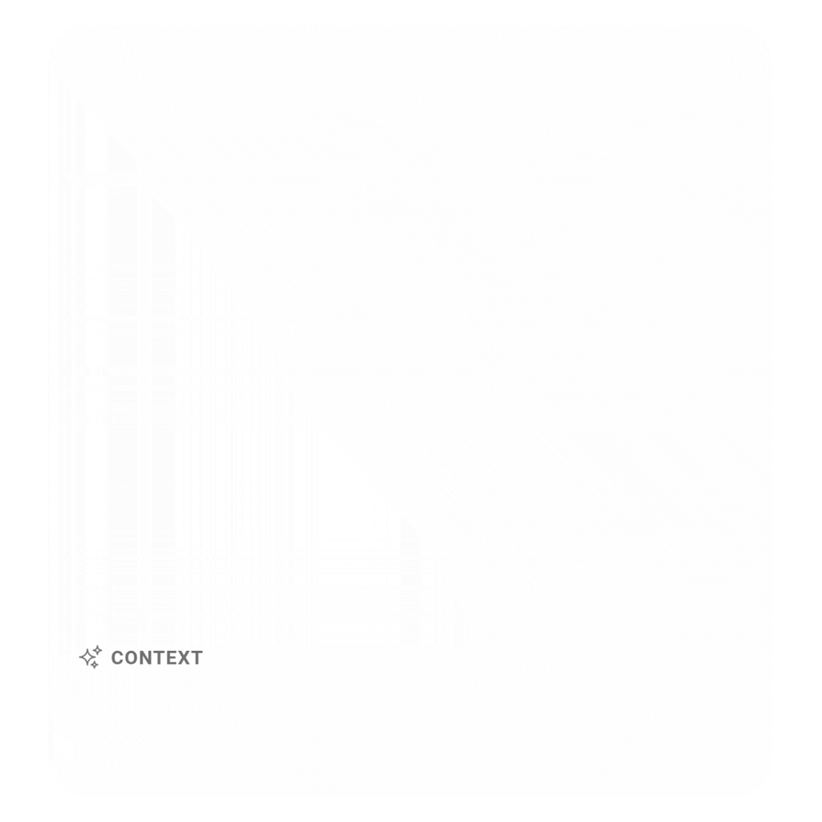 AskWiser answering questions with meeting context